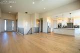 1910 Cuchara Drive - Photo 4