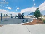 1910 Cuchara Drive - Photo 42
