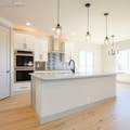1910 Cuchara Drive - Photo 5