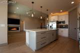 1910 Cuchara Drive - Photo 7