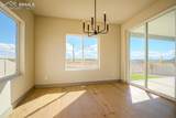 1910 Cuchara Drive - Photo 8