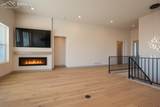 1910 Cuchara Drive - Photo 9