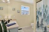 3995 Siferd Boulevard - Photo 25