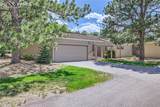 2633 Spring Grove Terrace - Photo 1