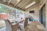 2633 Spring Grove Terrace - Photo 12