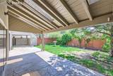 2633 Spring Grove Terrace - Photo 13