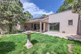 2633 Spring Grove Terrace - Photo 15