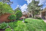 2633 Spring Grove Terrace - Photo 16