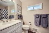 2633 Spring Grove Terrace - Photo 17
