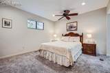 2633 Spring Grove Terrace - Photo 18