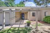 2633 Spring Grove Terrace - Photo 2