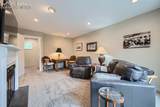 2633 Spring Grove Terrace - Photo 22