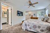 2633 Spring Grove Terrace - Photo 25