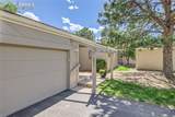 2633 Spring Grove Terrace - Photo 28