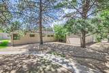 2633 Spring Grove Terrace - Photo 29