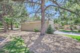 2633 Spring Grove Terrace - Photo 3
