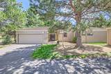 2633 Spring Grove Terrace - Photo 4