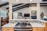 2633 Spring Grove Terrace - Photo 8