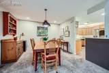 2633 Spring Grove Terrace - Photo 9