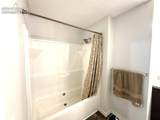 22716 County Road 2 - Photo 14