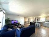 22716 County Road 2 - Photo 15