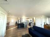 22716 County Road 2 - Photo 16