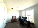 22716 County Road 2 - Photo 17