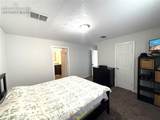 22716 County Road 2 - Photo 18