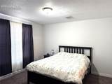 22716 County Road 2 - Photo 19