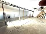 22716 County Road 2 - Photo 20