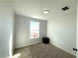 22716 County Road 2 - Photo 21