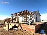 22716 County Road 2 - Photo 22