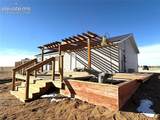 22716 County Road 2 - Photo 23