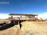 22716 County Road 2 - Photo 24