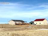 22716 County Road 2 - Photo 27