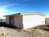 22716 County Road 2 - Photo 28