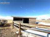 22716 County Road 2 - Photo 30