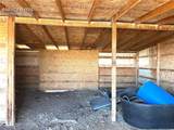22716 County Road 2 - Photo 31