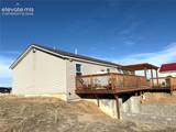 22716 County Road 2 - Photo 32