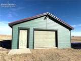 22716 County Road 2 - Photo 34