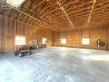22716 County Road 2 - Photo 35