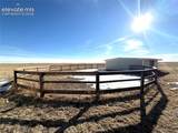 22716 County Road 2 - Photo 36