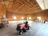 22716 County Road 2 - Photo 37