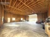 22716 County Road 2 - Photo 38