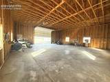 22716 County Road 2 - Photo 39