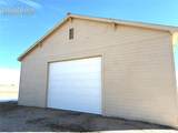 22716 County Road 2 - Photo 40