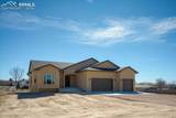 538 Ferncliff Drive - Photo 1