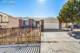 830 Winebrook Way - Photo 1