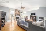 830 Winebrook Way - Photo 2