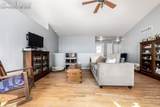830 Winebrook Way - Photo 3